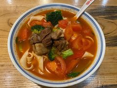 -中原一大碗(湖滨店)