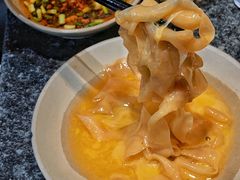 -大虎重庆老火锅(正弘城店)
