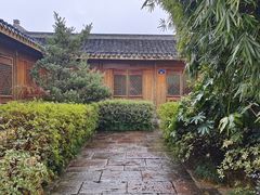 -天一阁博物院