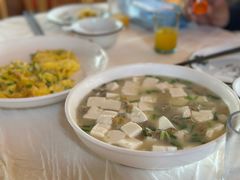 -小六农家乐(崇明西沙湿地店)