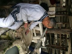 iphone_upload_pic-景德镇古窑民俗博览区