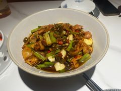 -烹湘·鲜炒湖南土菜(海珠店)