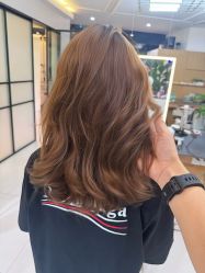 -showcase·形象沙龙