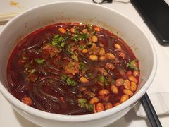 -金鼎轩·滋养小餐馆(联想桥店)