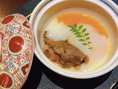 -旬怀石料理(嘉善老市店)