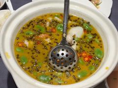 -楚禾宴·家宴(光谷大道店)