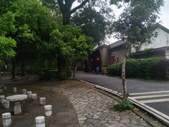 -桂林独秀峰王城景区