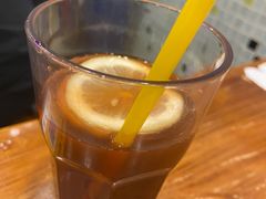 -澳门陈光记烧味饭店(南京德基广场店)