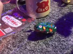 -蛙来哒(翔悦时代店)