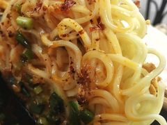 -庆蓉云·庆云面(双林店)
