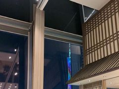 -田舍家Inakaya·炉端烧·铁板烧(天汇igc店)
