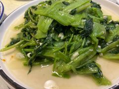 -眷江南之小蓝鲸(王府大街店)
