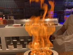 -快乐爱斯米牛排自助(正大广场店)