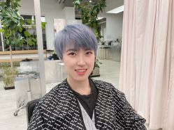 -Hair  Gallery
