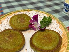 -伊帆食府·青海地方特色美食