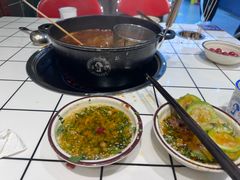 -九街淑芬掌中宝串串公司(内街文化创意园店)