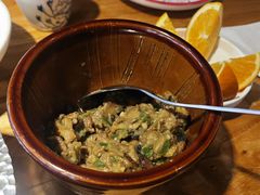 -小放牛炒菜馆(中山路乐汇城店)