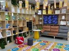 -艾克瑞特AI机器人·少儿编程·STEAM教育(万达校区)