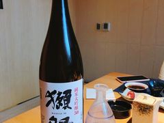-本逸·割烹料理(湖墅店)