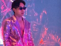 -海底捞火锅(漫乐城夜宵主题店)