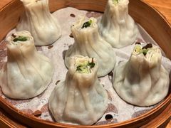 -耿福兴(半边街店)