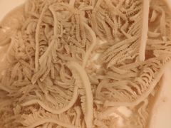 -成渝龙火锅(都江堰店)