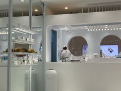 -Sevenbus一家奶茶店(昆明大悦城店)