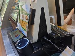 -SUBWAY赛百味(东风广场店)