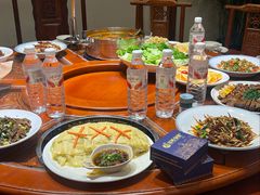 -苗岭侗寨(金阳店)