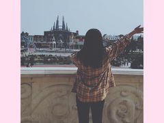 -泉城欧乐堡戏水湾艺术养生温泉