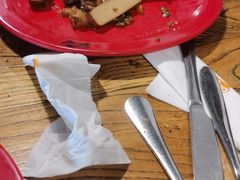 -好伦哥(温都水城店)