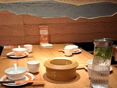 -话梅·客家小厨(东门店)