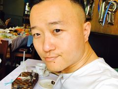 -Geneva日内瓦餐厅(西郊宝成花苑店)