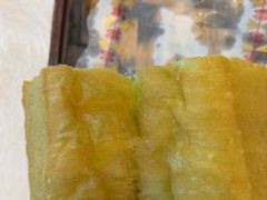 -锦粤宫·精致粤菜(阳西店)