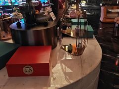 -唐宫足道·SPA·住宿24H会所(木渎店)