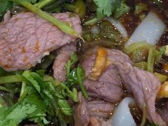 -豫楚源美猴王·面(武商广场店)