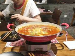 -湘里乡亲甲王二老店