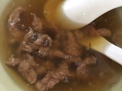 -好成财牛排馆(涂门街总店)