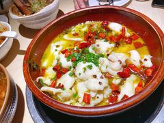 -大碗先生(万家丽店)