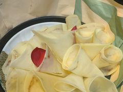 -蜀家渝重庆火锅(南屏街店)