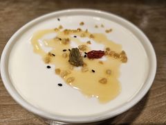 -阿西娅·西北妈妈拿手菜·清真(西关店)