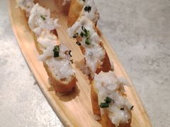 -鲜潭蒸汽石锅鱼(五道口购物中心店)
