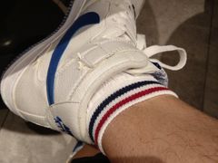 -星巴克(保定万博广场店)