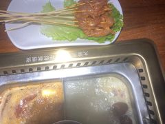 -大渝火锅(苏州西城永捷店)