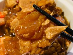 -杭百味·大众精选杭帮菜(西湖音乐喷泉店)