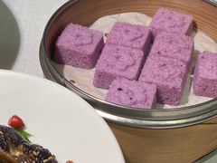 -半勺·新徽菜(银泰城店)
