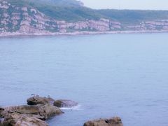 -龙爪山国家地质公园