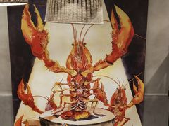 -虾小龙老长沙龙虾馆(坡子街店)