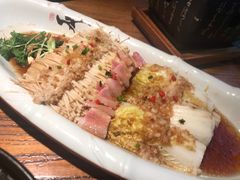 -嘉禾·悦享餐厅(八方汇店)