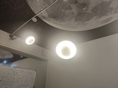 -暗楼·剧本杀·桌游